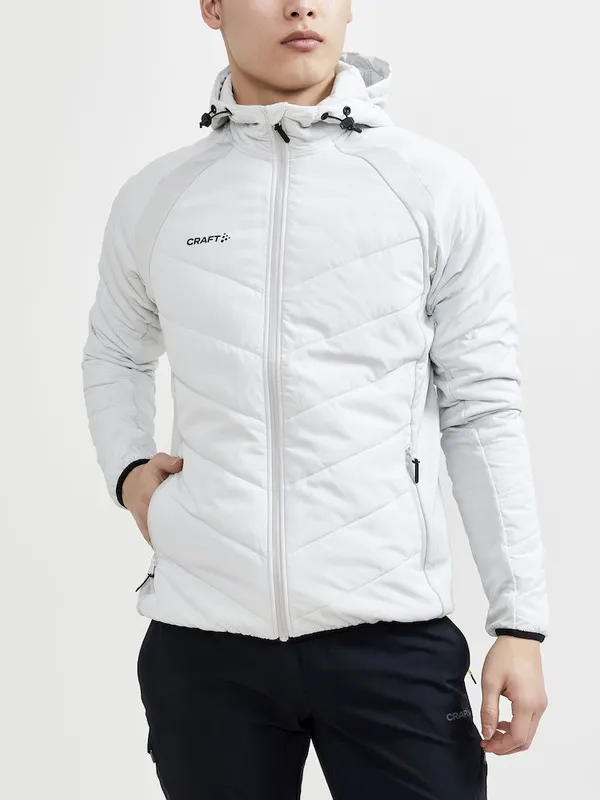 1911890-914000_ADV Explore Hybrid Jacket M_Closeup1.jpg